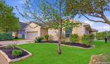 120 Escalera Cir - Photo 2