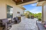120 Escalera Cir - Photo 32