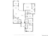 120 Escalera Cir - Photo 33