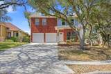 8631 Branch Hollow - Photo 1