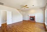 8631 Branch Hollow - Photo 10