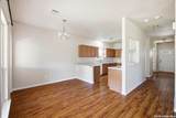 8631 Branch Hollow - Photo 11