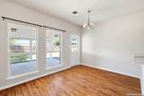 8631 Branch Hollow - Photo 12
