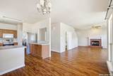 8631 Branch Hollow - Photo 13