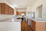 8631 Branch Hollow - Photo 14