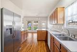 8631 Branch Hollow - Photo 15