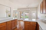 8631 Branch Hollow - Photo 16
