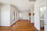 8631 Branch Hollow - Photo 17