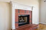 8631 Branch Hollow - Photo 18