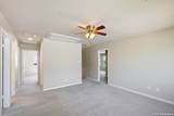8631 Branch Hollow - Photo 19