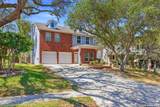 8631 Branch Hollow - Photo 2