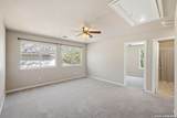 8631 Branch Hollow - Photo 20
