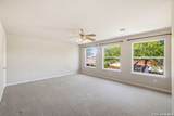 8631 Branch Hollow - Photo 21