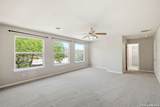 8631 Branch Hollow - Photo 22