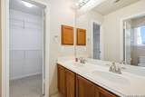8631 Branch Hollow - Photo 23
