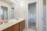 8631 Branch Hollow - Photo 24