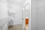 8631 Branch Hollow - Photo 25