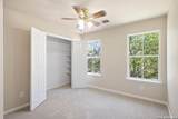 8631 Branch Hollow - Photo 26