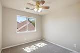 8631 Branch Hollow - Photo 27