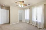 8631 Branch Hollow - Photo 28