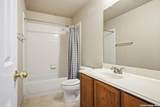 8631 Branch Hollow - Photo 29