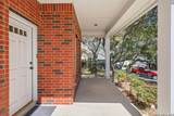 8631 Branch Hollow - Photo 3