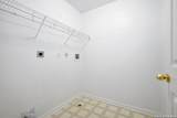 8631 Branch Hollow - Photo 30