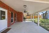 8631 Branch Hollow - Photo 31