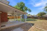 8631 Branch Hollow - Photo 32