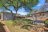 8631 Branch Hollow - Photo 33