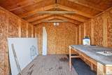 8631 Branch Hollow - Photo 35