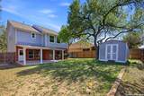 8631 Branch Hollow - Photo 36