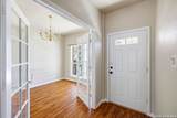 8631 Branch Hollow - Photo 4