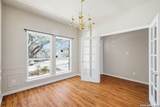8631 Branch Hollow - Photo 5