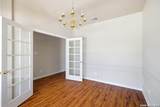 8631 Branch Hollow - Photo 6