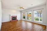 8631 Branch Hollow - Photo 7