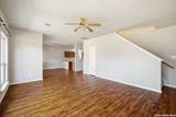 8631 Branch Hollow - Photo 8