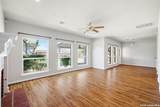 8631 Branch Hollow - Photo 9