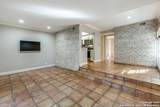 66 Brees Blvd - Photo 1