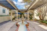 66 Brees Blvd - Photo 10