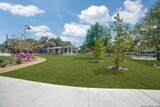 66 Brees Blvd - Photo 11