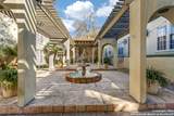 66 Brees Blvd - Photo 12