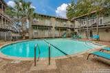 66 Brees Blvd - Photo 13