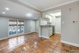 66 Brees Blvd - Photo 2