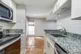 66 Brees Blvd - Photo 3