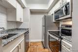 66 Brees Blvd - Photo 4