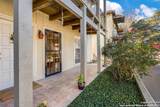 66 Brees Blvd - Photo 5