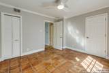 66 Brees Blvd - Photo 6