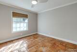 66 Brees Blvd - Photo 7