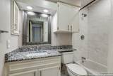 66 Brees Blvd - Photo 8